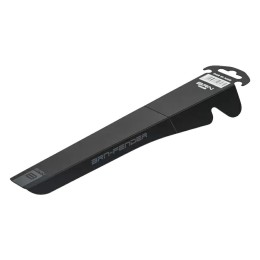 Parafango Posteriore Gravel Fender XL - BRN