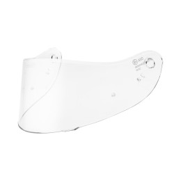 Visiera e accessori Visiera per casco Horizon - AXO