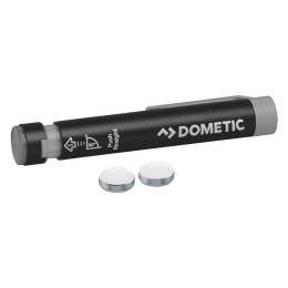 GAS - Controllo gas per bombola GasChecker - DOMETIC