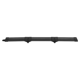 Rampa carico bici Foldable Loading Ramp 978700 - THULE