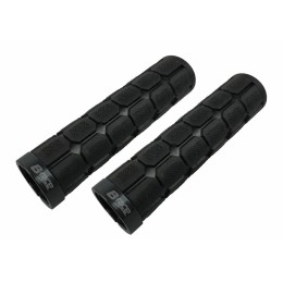 Manopole Rubber - B-RACE