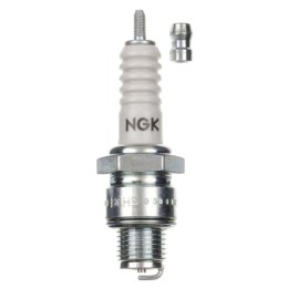 Candela moto B6HS - NGK