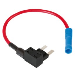 Rubacorrente Rubacorrente Micro - LAMPA