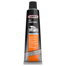 Pasta per guarnizioni Grey Gasket Maker - WYNNS