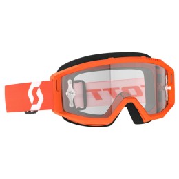 Maschera cross Primal 2023 - SCOTT
