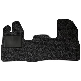 Tappeti in moquette specifico Komfort Ford Transit 2014> Ford Transit 2014 > - CORA