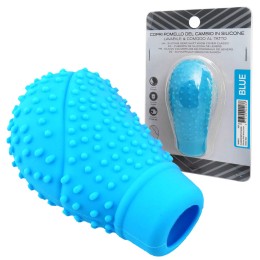 Copri pomello marce Classic - VENZO