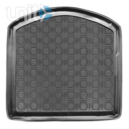 Vasca baule su misura Ford Mondeo - UNIT