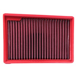 Filtro aria sportivo da sostituzione FB937/04 Fiat Tipo - BMC