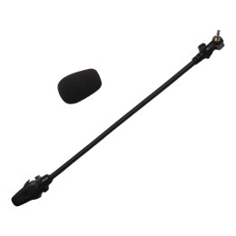 Accessori e ricambi interfono Microfono 20S, 20S Evo, 30K - SENA