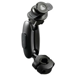 Supporto smartphone - Accessori Attacco Titan Opti Bar Orbit - LAMPA