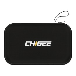 CarPlay da moto - Accessori Custodia protettiva AIO-6 - CHIGEE