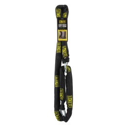Catena Ad anello - LUKETT