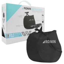 Copri bicicletta Stretch - RONIN