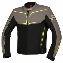 Giacca in tessuto TS-PRO ST - IXS