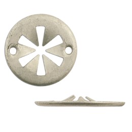 Bottoni Clips - THE TOOL CONNECTION