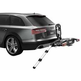 Rampa carico bici Per EasyFold XT - THULE