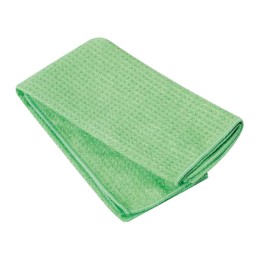 Panno microfibra Pro clean - LAMPA