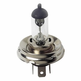 Lampadine Altri Attacchi Original H5 - LAMPA