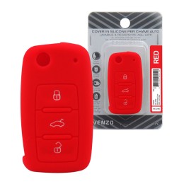 Cover chiave VW 2 - VENZO