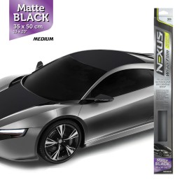 Pellicola adesiva wrapping - NEXUS