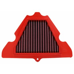 Filtro Aria Sportivo FM592/04 Kawasaki Ninja, Versys, Z, Z1000 - BMC