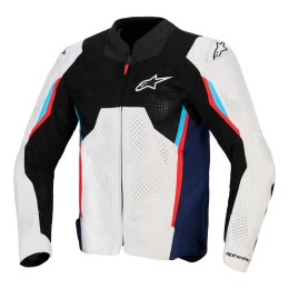 Giacca estiva AST V3 Air - ALPINESTARS