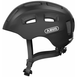 Casco bici bambino Youn-I 2.0 - ABUS