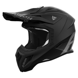Casco Cross Aviator Ace 2 - AIROH