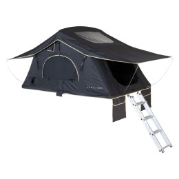 Tenda da tetto Aurora 2+ - CARCAMP