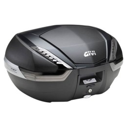 Bauletto V47 Tech - GIVI