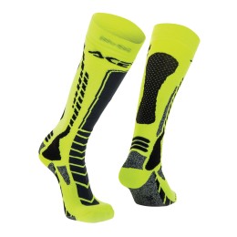 Calze Mx Pro - ACERBIS