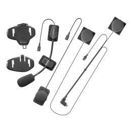 Accessori e ricambi interfono - INTERPHONE