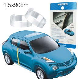 Protezione a pellicola Profilo porta - VENZO