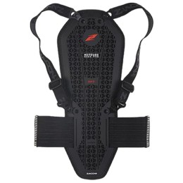 Paraschiena NetCube X9 - ZANDONA