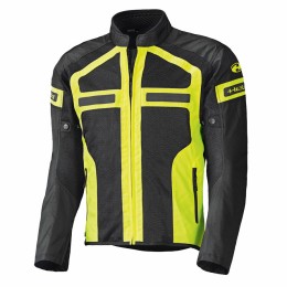 Giacca estiva Air Tropic 3.0 - HELD