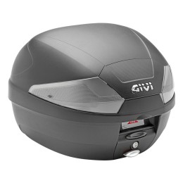 Bauletto B29 Tech - GIVI
