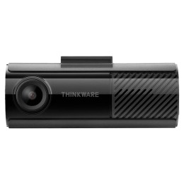 Videocamera Dash Cam F70 Pro - THINKWARE
