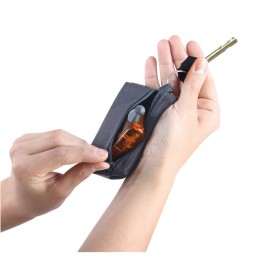 Portachiavi Mini Key Ring - OJ