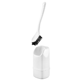 Spazzolino WC Scopino WC - LAMPA