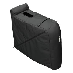 Borsa per trasporto portabici - THULE