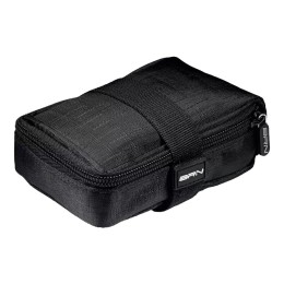 Borsa da sella Basic - BRN