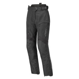 Pantaloni donna in tessuto Huaska Lady - AXO