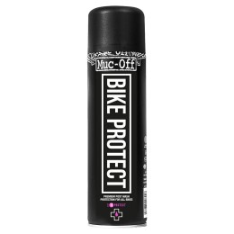 Protettivo Bike Protect - MUC-OFF
