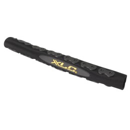 Protezione batticatena CP-N03 - XLC