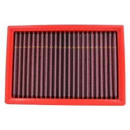 Filtro Aria Sportivo FM556/20Race Bmw S1000 - BMC