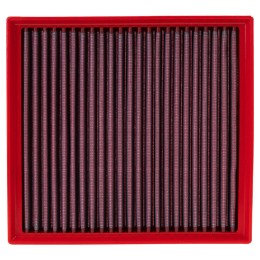 Filtro aria sportivo da sostituzione FB770/20 Infiniti Q30 - BMC