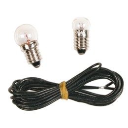 Lampadine bici - LAMPA