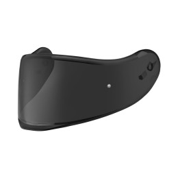 Visiera e accessori Visiera per casco Zenith - AXO