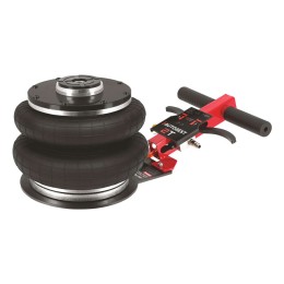 Cric pneumatico - AUTOBEST